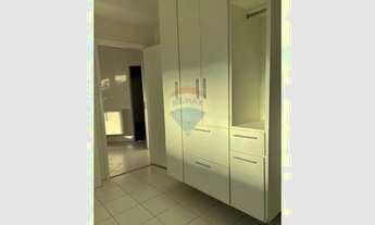 Imagem 7: Apartamento Lessence Campolim