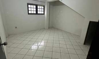 Imagem 7: Alugo casa no Centro em Caruaru fins comercial ou residencial