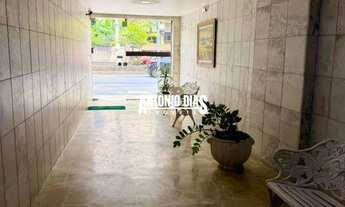 Imagem 6: Aluguel Apartamento 2 quartos em ponto nobre da Av. Itamar Franco