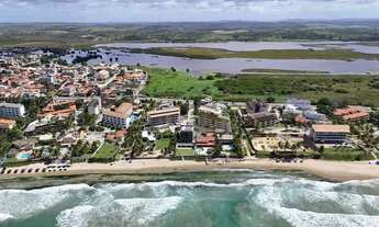 Imagem: Imóvel para venda tem 27 metros quadrados