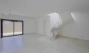 Imagem 6: Condomínio sobrado para venda possui 140 metros quadrados com 3 quartos