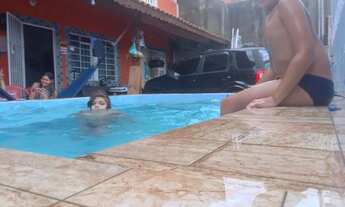 Imagem 3: Casa/PRAIA/PISCINA/NATAL/ANO NOVO $3.990