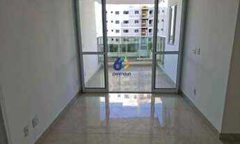 Imagem: Apartamento com 2 quartos a venda na Praia