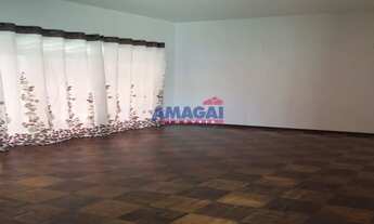 Imagem 5: Imóvel comercial em Vila Formosa