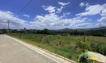 Imagem 4: Imóvel no Palmares, Ivoti