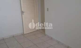 Imagem 6: Casa Residencial disponível para venda no bairro Martins em Uberlândia-MG