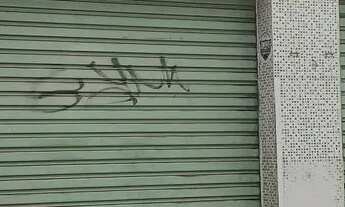 Imagem: Loja para alugar