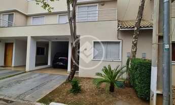 Imagem: Casa/ sobrado com 3 quartos á venda no