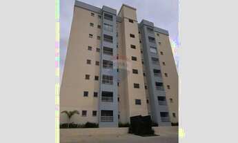 Imagem 3: Apartamento Novo para Locação Jardim Leocadia