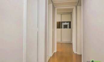 Imagem 7: Apartamento com 3 quartos à venda ou para locação em Rio Branco - RS