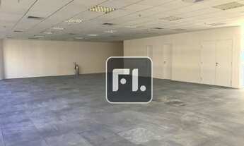Imagem: Conjunto à venda, 204 m² por R$ 1.100.000,00