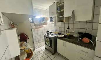 Imagem 4: GC BOA VIAGEM/78 m²/02 QTOS /VENDA