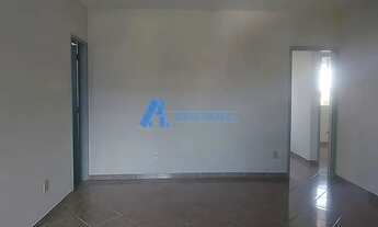 Imagem 6: Apartamento para locação em Belford Roxo, RJ