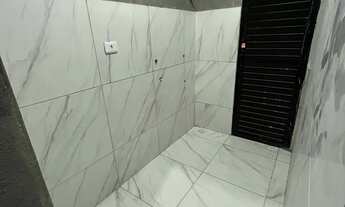 Imagem 4: Vende-se casa - loteamento Alto da Vitória 1