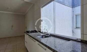 Imagem 4: Apartamento para locação no Alto Alegre!