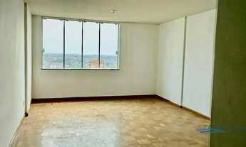 Imagem 2: Sala, 54 m² - venda por R$ 129.000,00 ou aluguel por R$ 1.360,00/mês - Centro - Londrina/P