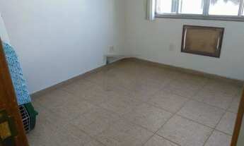 Imagem 4: CACHAMBI | Rua Silva Mourão - Apartamento 2 Quartos 2 Banheiros 1 Vaga