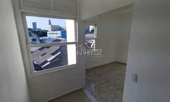 Imagem 4: Apartamento - / Residencial / Centro