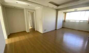 Imagem 6: Imóvel para venda com 100m² com 3 quartos em Pituba - Salvador - BA