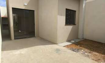 Imagem: Casa a venda