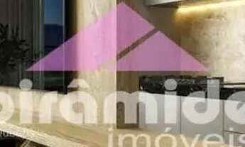 Imagem 5: Lançamento Alpha Club Aruan : Apartamento com 2 dormitórios à venda, 84,54m² por R$ 513.48