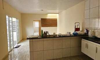 Imagem 7: Casa disponível