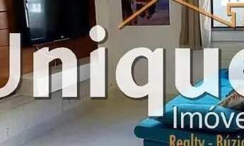 Imagem 4: Casa com 03 dormitórios à venda, 190m² - Braga - Cabo Frio/RJ