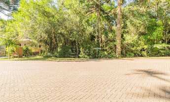 Imagem 2: OPORTUNIDADE DE LOTE NO RESERVA DA SERRA