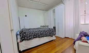 Imagem 6: Inbox Cia Imobiliária Vende Casa no bairro Centro em Bento Gonçalves