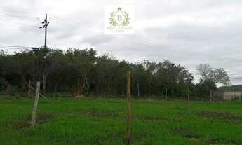 Imagem 5: Terreno de 2.000 m² à Venda em Morro Grande, Araruama Por R$180.000,00