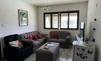 Imagem 9: CASA RESIDENCIAL em LAURO DE FREITAS - BA, VILAS DO ATLÂNTICO