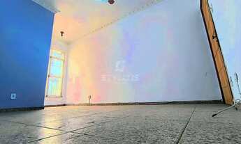 Imagem 6: Méier Apartamento com 1 dormitório