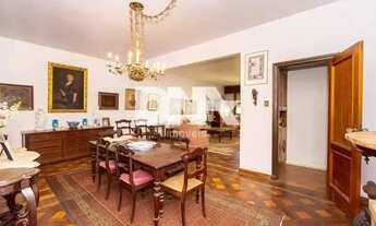 Imagem 6: Apartamento - / Residencial / Leme