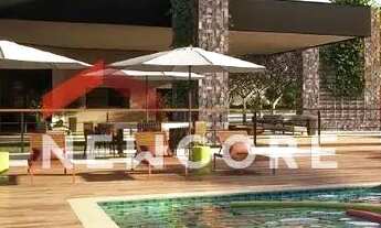 Imagem 2: Lote em condomínio em Rua Aires de Souza - Parque Rodoviário - Campos dos Goytacazes/RJ