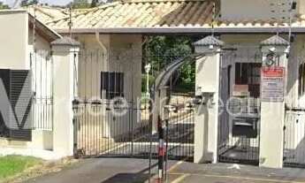 Imagem 2: Terreno - Village Monet - Valinhos