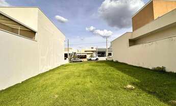 Imagem 6: Terreno a venda no Condomínio Terras do Fontanário na cidade de Paulínia/SP