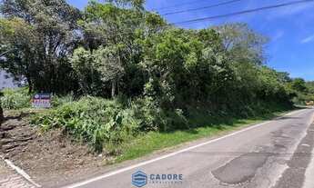 Imagem 3: TERRENO NO BAIRRO NOSSA SENHORA DAS GRAÇAS