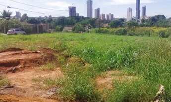 Imagem: TERRENO DISPONÍVEL PARA LOCAÇÃO - R$22.000,00