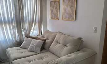 Imagem: Flat em jardim oceania !! Troco em veiculos!