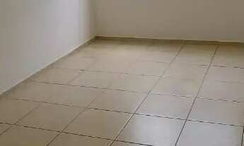 Imagem 6: Vendo apto em Messejana | Cond Forte iracema