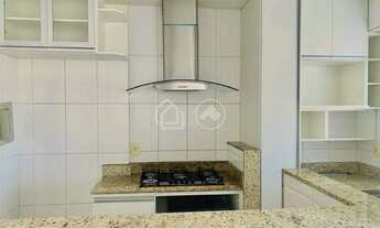 Imagem 6: Oportunidade de morar BEM no Buritis. Agende sua visita e mude já