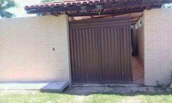 Imagem: ALUGO CASA DE 4 4 QUARTOS EM ARATUBA DIÁRIA