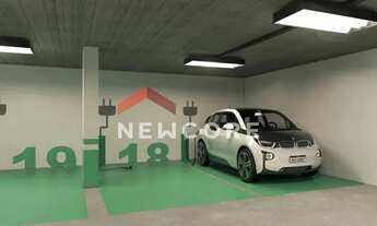 Imagem 6: Cobertura em Rua Eça de Queiroz - Petrópolis - Porto Alegre/RS