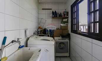 Imagem 9: Casa para locação em Poá - São Paulo