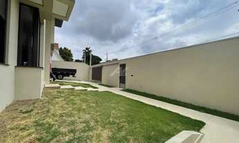 Imagem 6: Casa - Parque Taquaral - Campinas