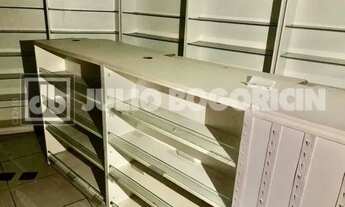 Imagem 7: Loja : / Comercial / São Conrado