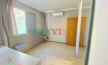 Imagem 5: Apartamento com 3 quartos à venda em Belo Horizonte