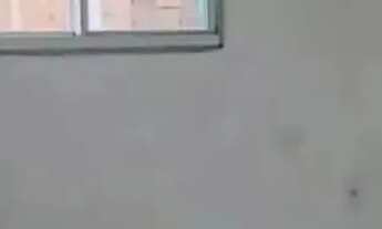 Imagem 4: Imóvel para aluguel com 45 metros quadrados com 2 quartos em Centro - Solânea - PB