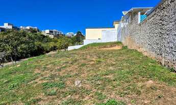 Imagem 2: Lote Privilegiado Condomínio Fechado Jardim Botânico