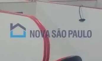 Imagem 6: Situado na Avenida Brigadeiro Luís Antônio, prox. Estação Japão - Liberdade